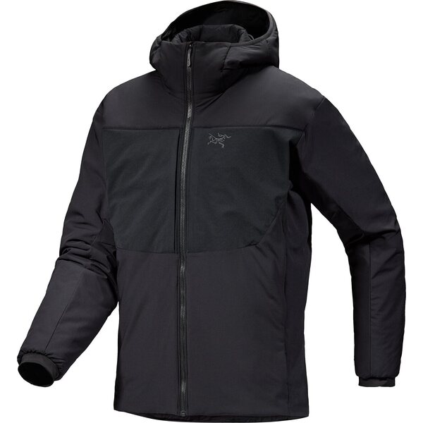 Arc'teryx Proton Heavyweight Hoody Mens