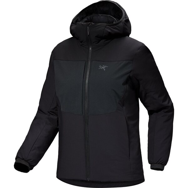 Arc'teryx Proton Heavyweight Hoody Womens