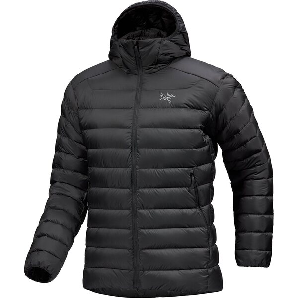 Arc'teryx Cerium Hoody Mens