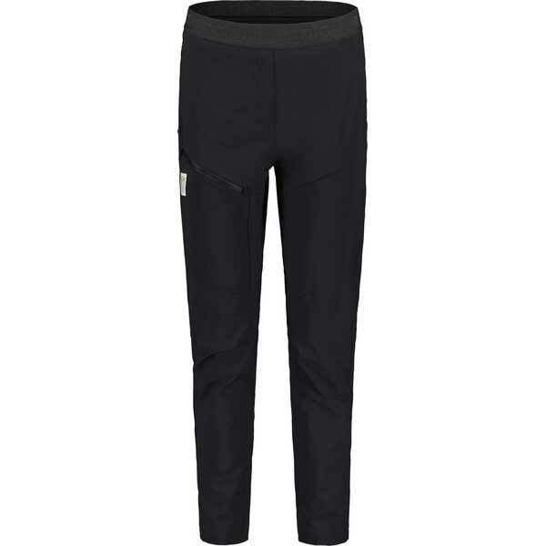 Maloja LemaM. Pants Womens