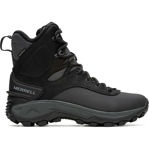 Merrell Thermo Kiruna 2 Tall Waterproof Womens