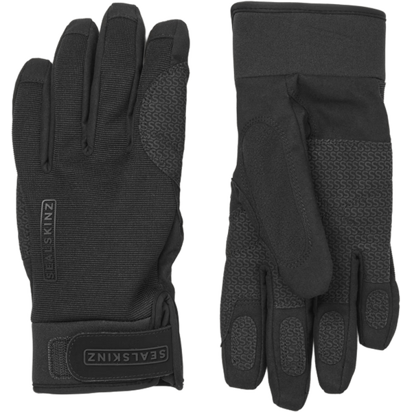 Sealskinz Harling Waterproof All Weather Glove