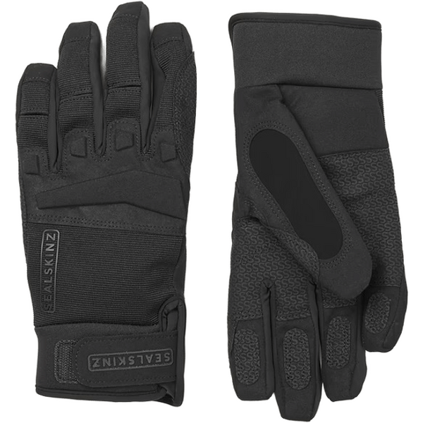 Sealskinz Sutton Waterproof All Weather MTB Glove