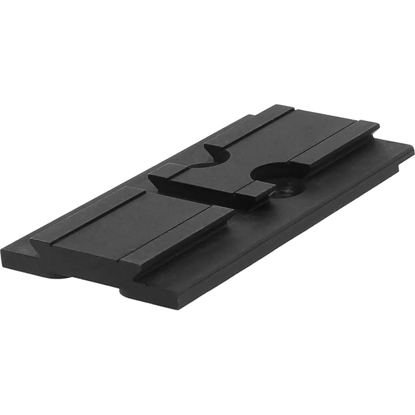 Aimpoint Mount plate ACRO Glock MOS