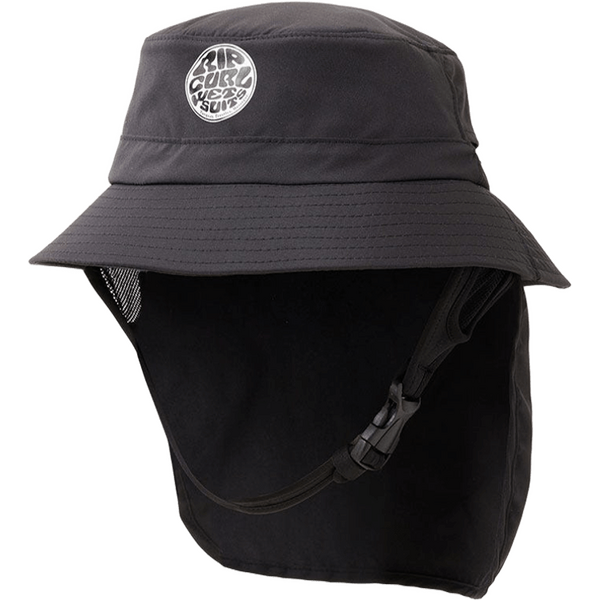 Rip Curl Surf Series Hat