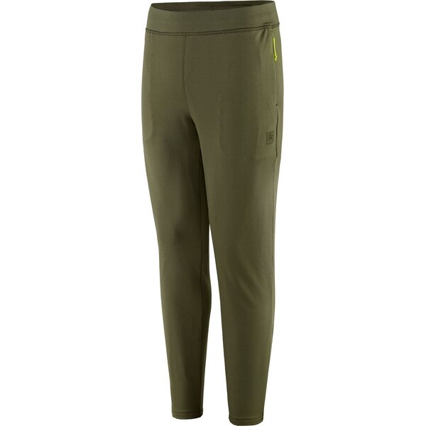 Patagonia R1 Thermal Bottoms Mens