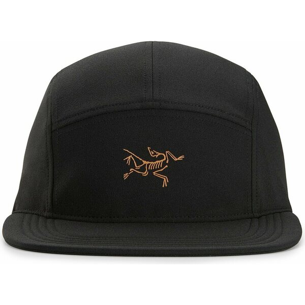 Arc'teryx Calidum 5 Panel Hat