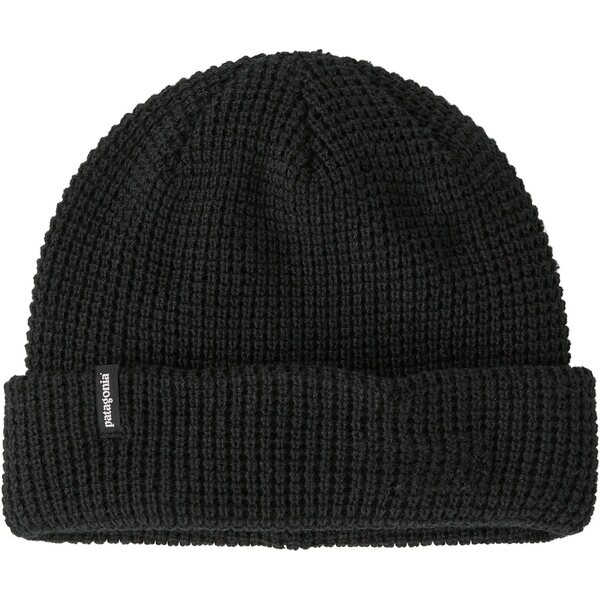 Patagonia Snowdrifter Beanie