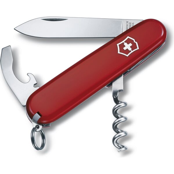 Victorinox Waiter