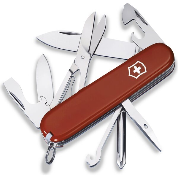 Victorinox Super Tinker