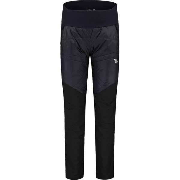 Maloja ZengoM. Puffer Pants Womens