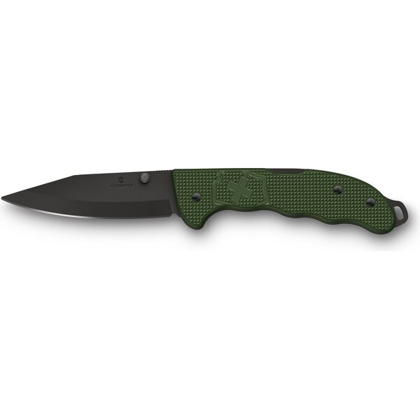 Victorinox Evoke BSH Alox