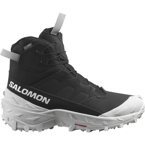 Salomon Crosstrak Powder WP Mens