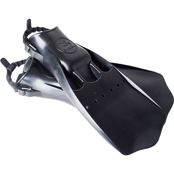 Shark Rubber Fin (Used)