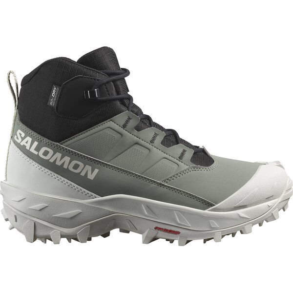 Salomon Crosstrak WP Womens