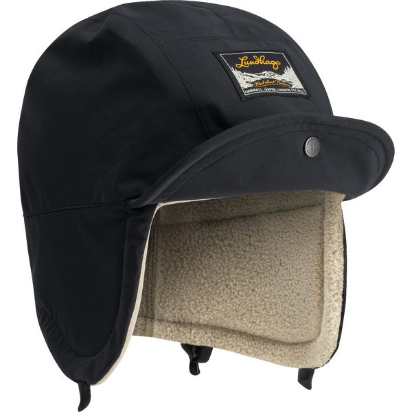 Lundhags Core Mountain Cap