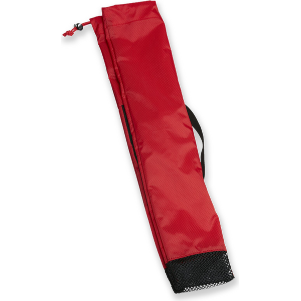 Lundhags Storage Bag