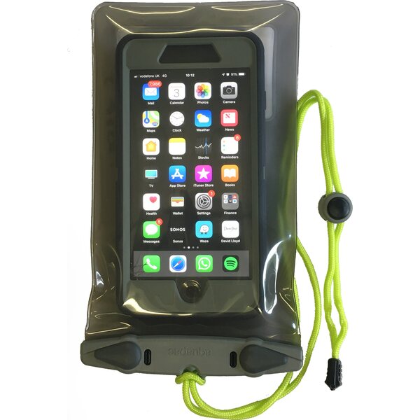 Aquapac Waterproof Phone Case