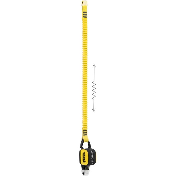 Petzl Absorbica-I 150cm