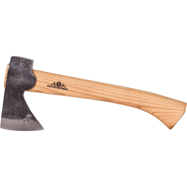 Gränsfors Small Hatchet