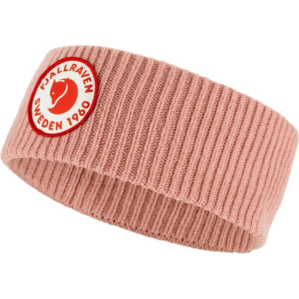 Fjällräven 1960 Logo Headband