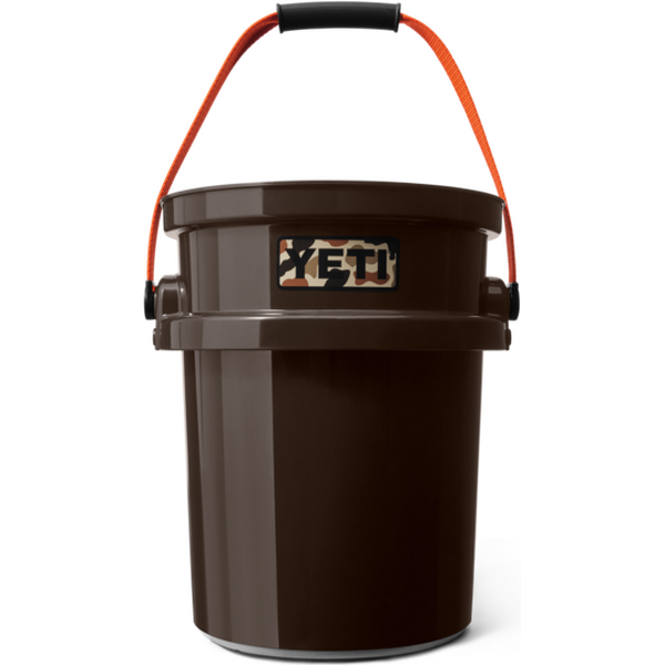 Yeti Loadout Bucket V2