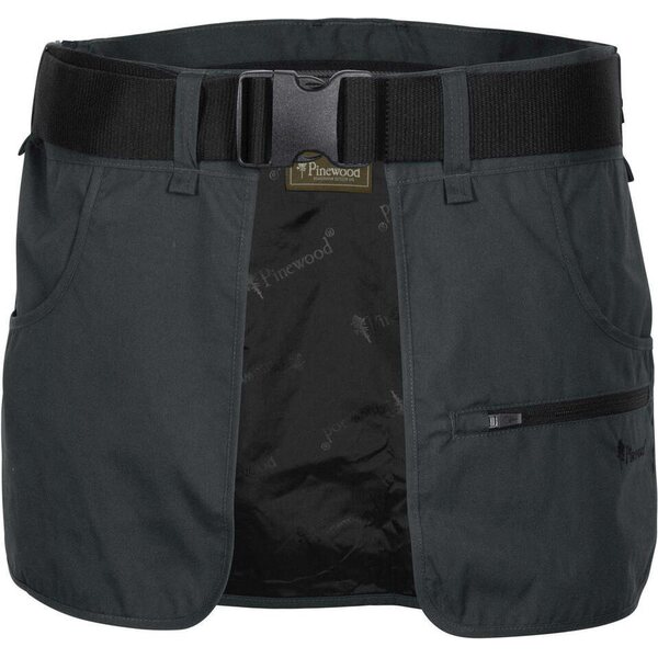 Pinewood Dog Sports Waistbelt