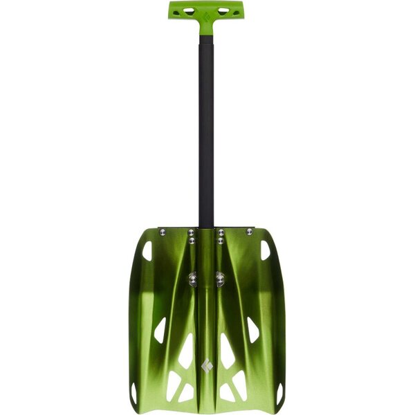 Black Diamond Transfer LT Shovel