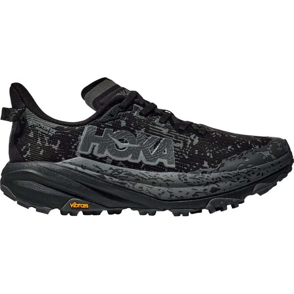 Hoka Speedgoat 6 GTX Wide Womens