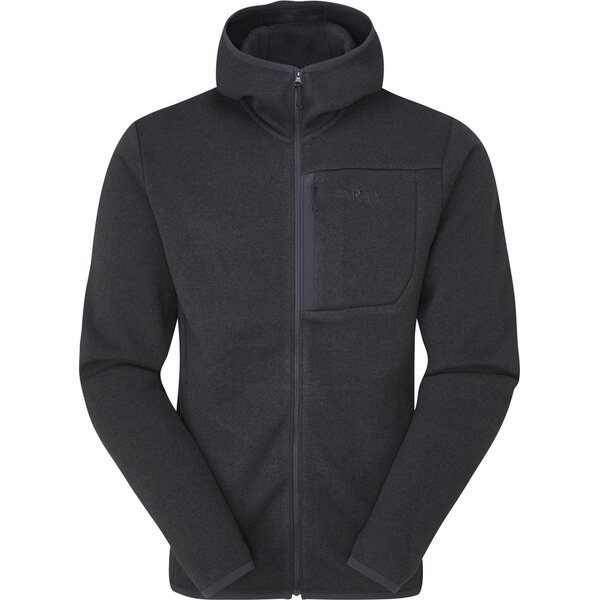 Rab Ryvoan Hoody Mens