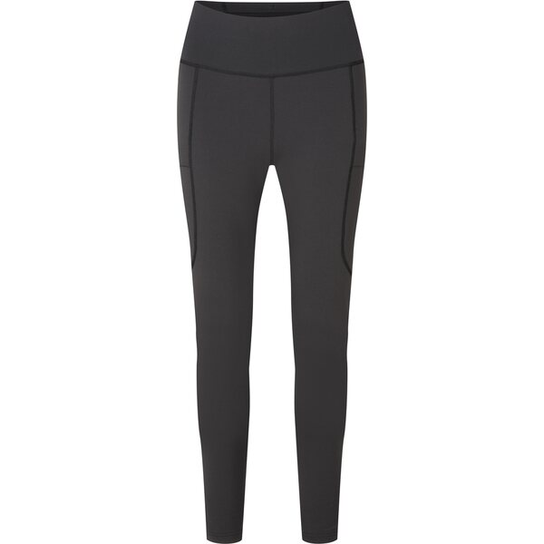 Rab Incline AS Tights Womens