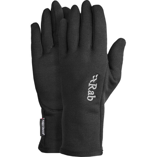 Rab Power Stretch Pro Glove