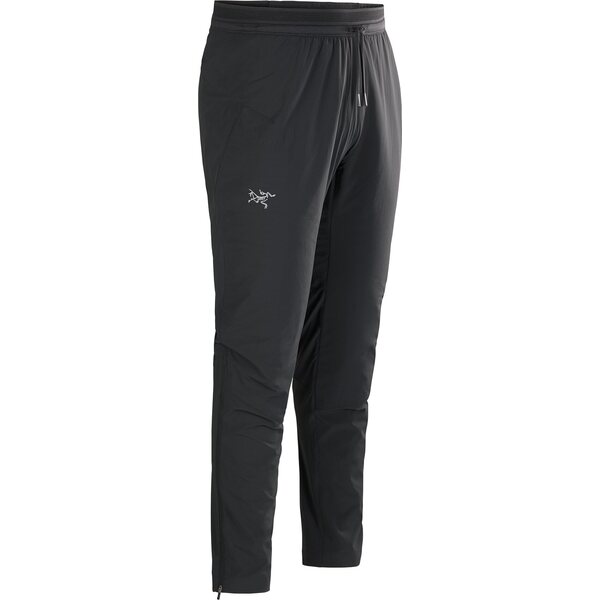 Arc'teryx Norvan Insulated Pant Mens