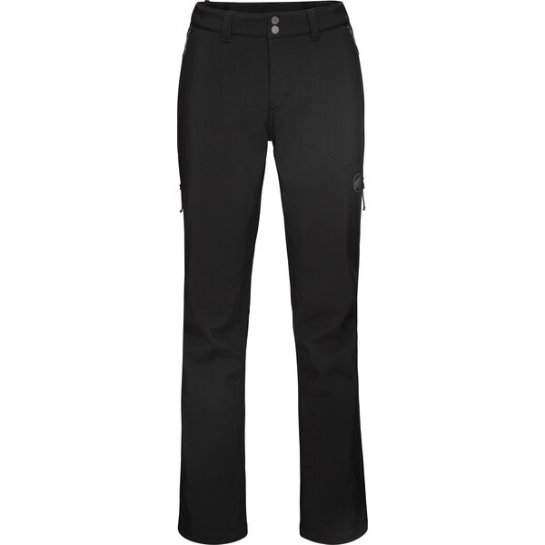 Mammut Runbold Winter SO Pants Mens