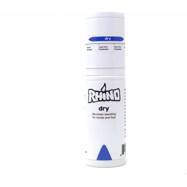 Rhino Skin Solutions Dry Spray 4oz (120ml)