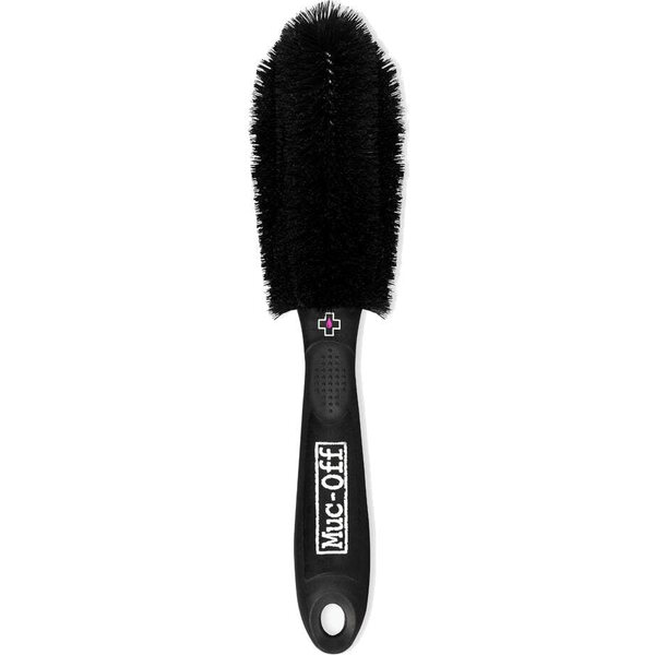 Muc-Off Wheel & Component Brush