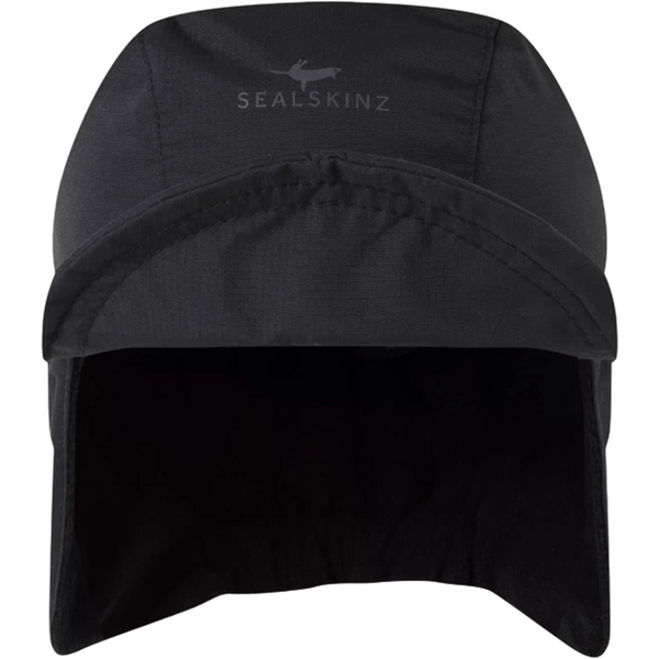 Sealskinz Kirstead Waterproof Extreme Cold Weather Hat