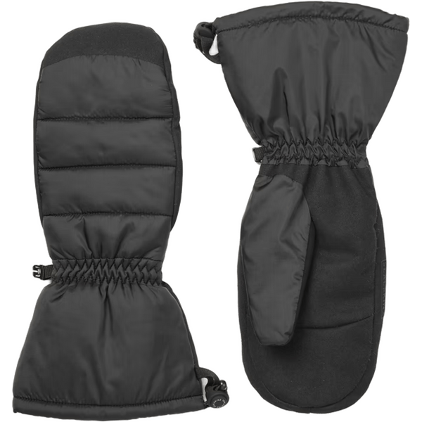 Sealskinz Titchwell Waterproof All Weather Lightweight Insulated Gauntlet Mitten