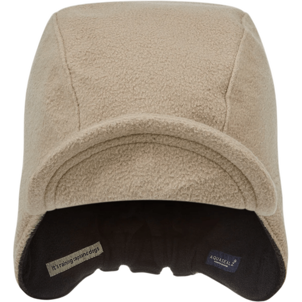 Sealskinz Fincham Waterproof Extreme Cold Weather Micro Fleece Hat