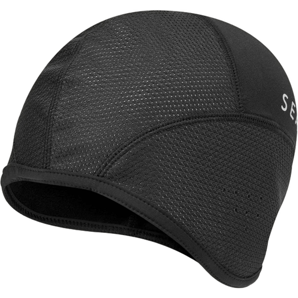 Sealskinz Wacton Windproof All Weather Skull Cap