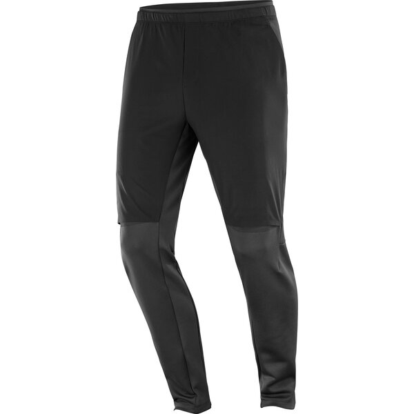 Salomon Runlife Pants Mens