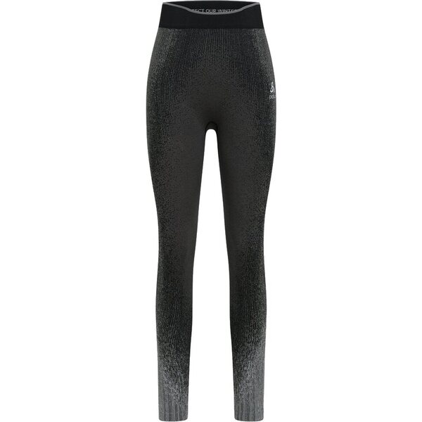 Odlo POW Blackcomb Base Layer Bottoms Womens