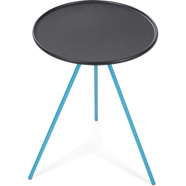 Helinox Side Table