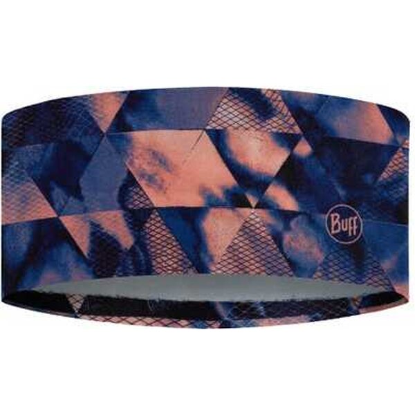 Buff Thermonet Headband