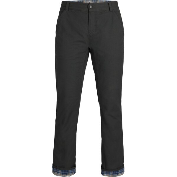 Royal Robbins Billy Goat BC Lined Pant Mens