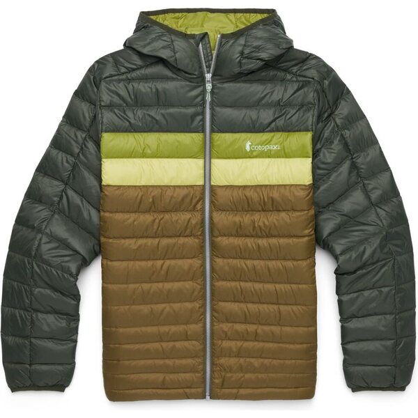 Cotopaxi fuego men's on sale