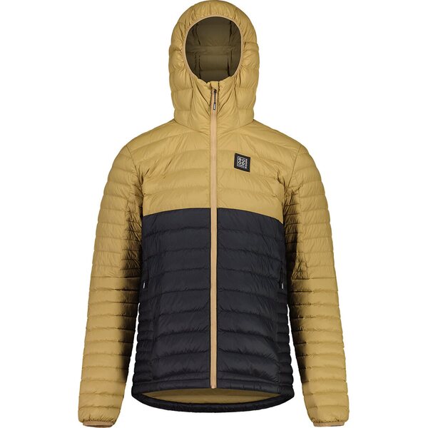 Maloja CallianoM. ReDown Jacket Mens