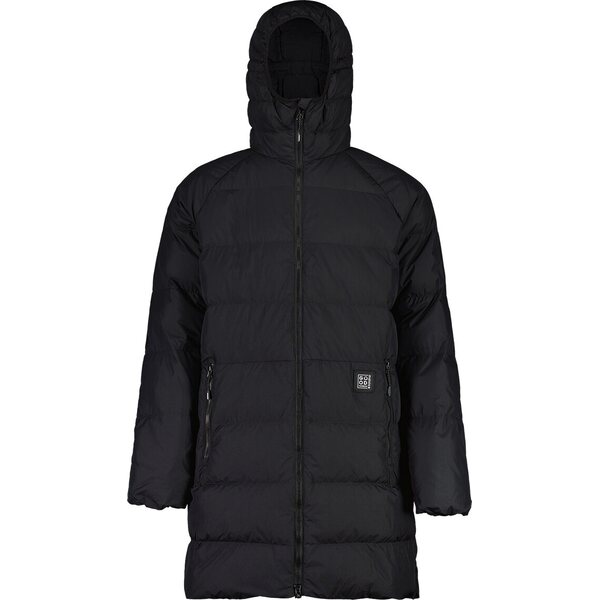 Maloja MarzolaU. ReDown Coat Unisex