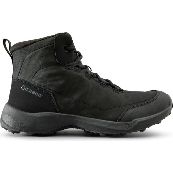 Icebug Stavre BUGrip GTX Mens