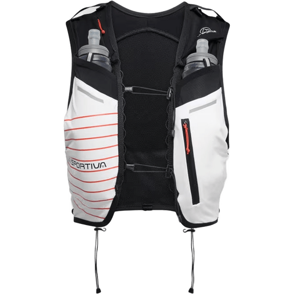 La Sportiva Trail Vest 5L